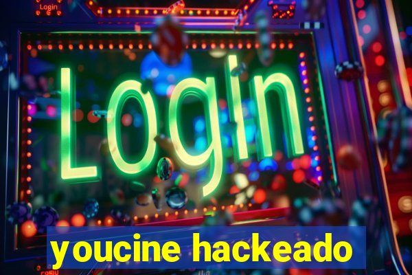 youcine hackeado